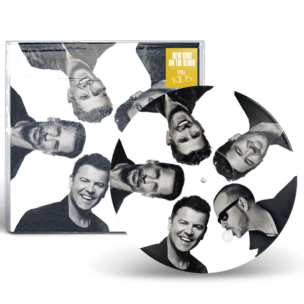 NKOTB_PictureDisk_vinyl_sleeve